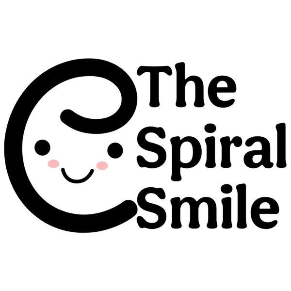 The Spiral Smile